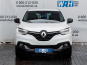 Renault Kadjar BOSE photo 1