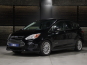 Ford C-Max 2016 фото 4