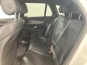 Mercedes-Benz GLC-Klasse 2020 photo 3