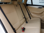 BMW X1 28I 2013 фото 23