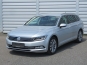 Volkswagen Passat Variant 2016 фото