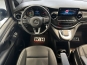 Mercedes-Benz V-Class 300d Extra Long  2023 фото 12