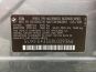 BMW X5 2008 photo 10