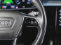 Audi e-tron 2020 фото 21