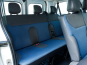 Renault Trafic пасс. 2012 фото 15