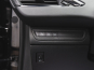 Peugeot 208 2017 фото 16