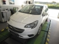 Opel Corsa 2015 photo