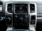 Dodge RAM 1500 SLT 2014 photo 9