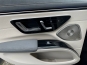 Mercedes-Benz EQS 500 2021 фото 15