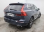 Volvo XC60 2020 photo 2