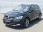Volkswagen Tiguan 2016 photo
