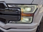 Ford F-150 2019 фото 10