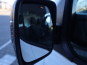 Renault Trafic 2023 фото 43