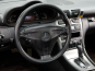 Mercedes-Benz C 230 kompressor 2002 фото 15