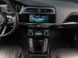 Jaguar I-Pace 2019 фото 30