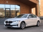 BMW 530 XDrive D 2020 фото 16