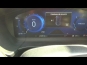 Ford Kuga 2020 фото 1