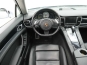Porsche Panamera 2016 фото 7