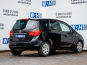 Opel Meriva 2011 photo 2