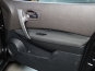 Nissan Qashqai 2008 photo 21