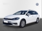 Volkswagen Golf Variant 2017 фото