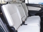 Volkswagen Tiguan SEL 2019 фото 32
