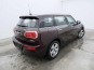 MINI Clubman 2017 фото 1