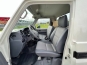 Toyota Land Cruiser 4x4 4.2D 2023 фото 8