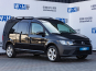Volkswagen Caddy пасс. MAXI FULL  2018 фото 20