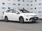 Toyota Avensis 2016 фото 3