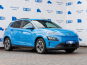Hyundai Kona Electric 2020 фото 3