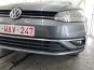 Volkswagen Golf 2019 фото 30