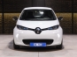 Renault Zoe 2018 фото 2