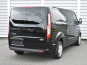 Ford Transit Custom 2020 фото 4