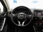 Mazda CX-5 2013 фото 22