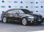 BMW 535 2015 фото 4