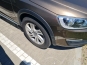 Volvo V60 Cross Country 2016 фото 44