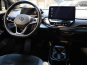 Volkswagen ID.4 2021 фото 30