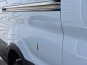 Ford Transit Kasten 2018 photo 20