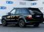 Land Rover Range Rover Sport 2013 фото 4