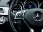 Mercedes-Benz E 220  Bluetec 2015 фото 29