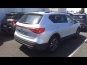 SEAT Tarraco 2019 photo 3
