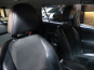 Toyota RAV4 2011 photo 32