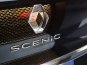 Renault Scenic 2017 фото 8