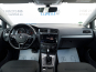 Volkswagen Golf VII Comfortline 2017 photo 13