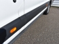 Ford Transit Kasten 2018 photo 36