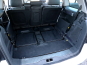 Opel Zafira 2006 фото 19