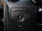Mercedes-Benz Vito 2023 фото 13