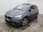 BMW 2er Active Tourer 2017 фото