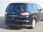 Ford Galaxy 2016 photo 4